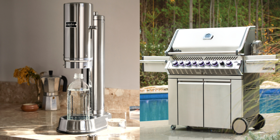 Gewinne BEST of Market 2026