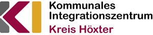 Kommunales Integrationszentrum Kreis Höxter
