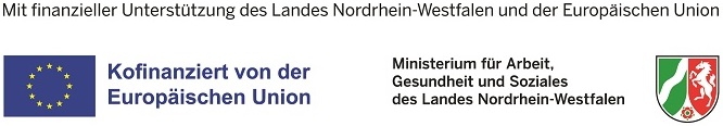 Förderhinweis