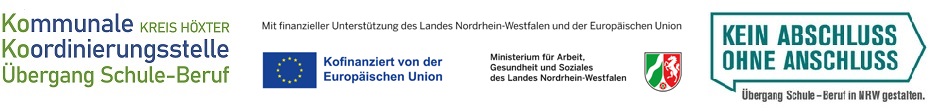 <span style="font-size:5pt;color:white;">Förderlogos</span>