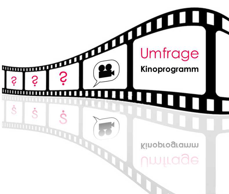 Hochschulkino Augsburg | Programmauswahl Wintersemester 2019/20 Hochschulkino Augsburg | Programmauswahl Wintersemester 2019/20