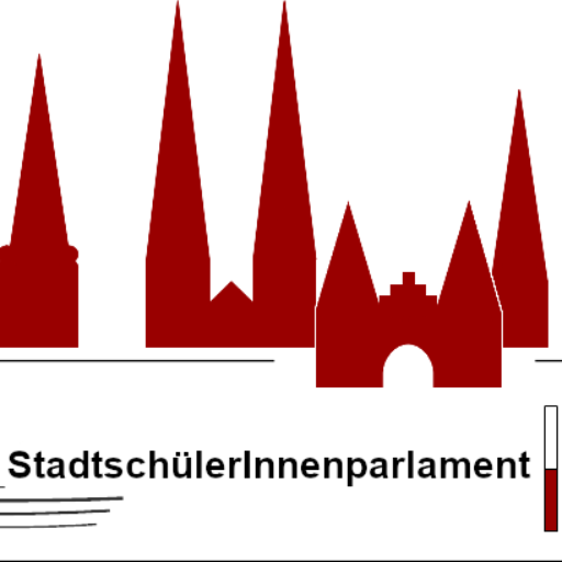 Wollkommen beim allgemeinen Meinungsbild 2022 Wollkommen beim allgemeinen Meinungsbild 2022