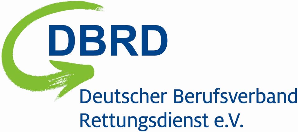 Durchführung der Reanimation während der Covid-19-Pandemie Durchführung der Reanimation während der Covid-19-Pandemie