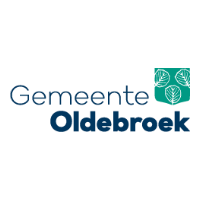 Gemeente Oldebroek