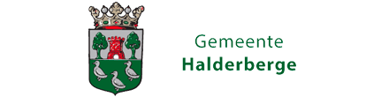 Gemeente Halderberge