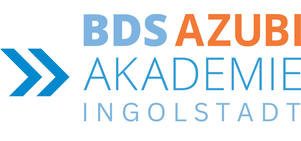 UMFRAGE BDS AZUBIAKADEMIE SJ 2024-2025