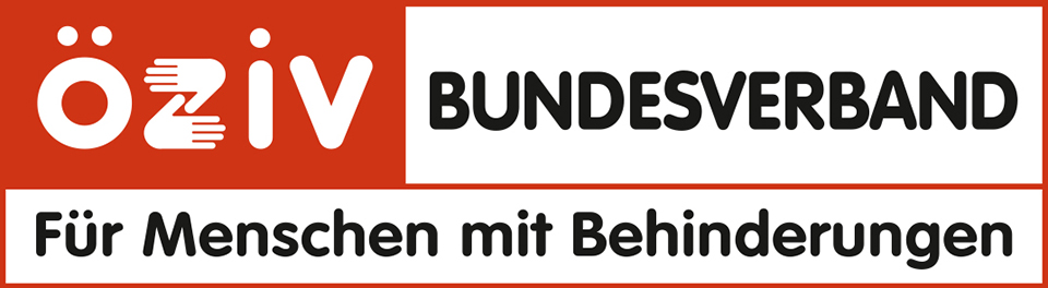 Dies ist eine Befragung vom ÖZIV Bundesverband. Dies ist eine Befragung vom ÖZIV Bundesverband.