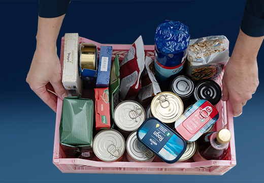 <b>Onsdag den 25. marts kl. 19-20:30</b>