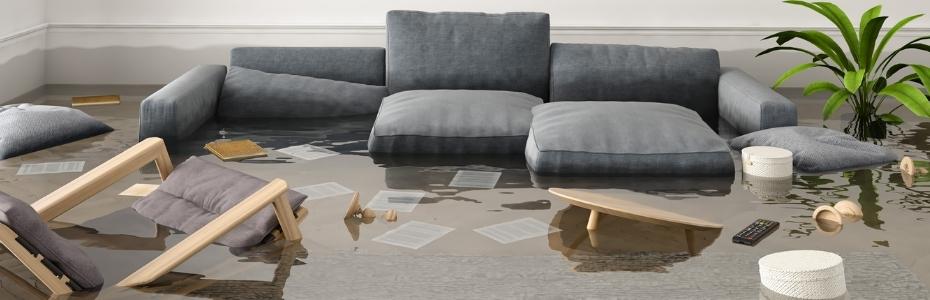 Onsdag den 4. marts kl. 19-20:30