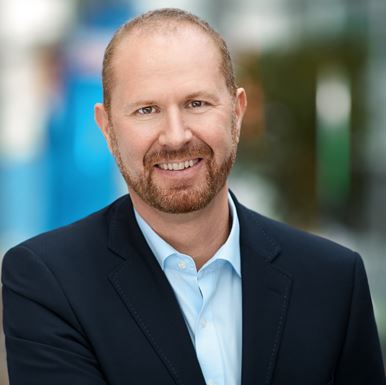 Michael Dietmann, Wahlkreisabgeordneter Michael Dietmann, Wahlkreisabgeordneter