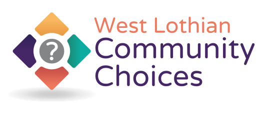 West Lothian Community Choices