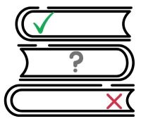 Please tell us about a book you have borrowed from our library collection. This can be a library book, e-Book or e-Talking book. Please tell us about a book you have borrowed from our library collection. This can be a library book, e-Book or e-Talking book.