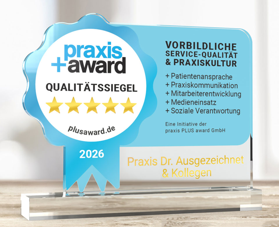 2. Ihr personalisierter Acryl-Aufsteller.