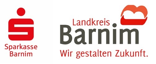 Unsere Partner