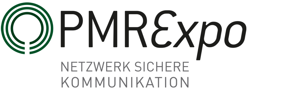 Teilnehmerumfrage Teilnehmerumfrage