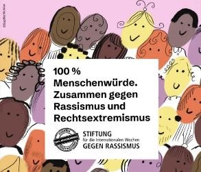 Interkulturelle Woche 2023