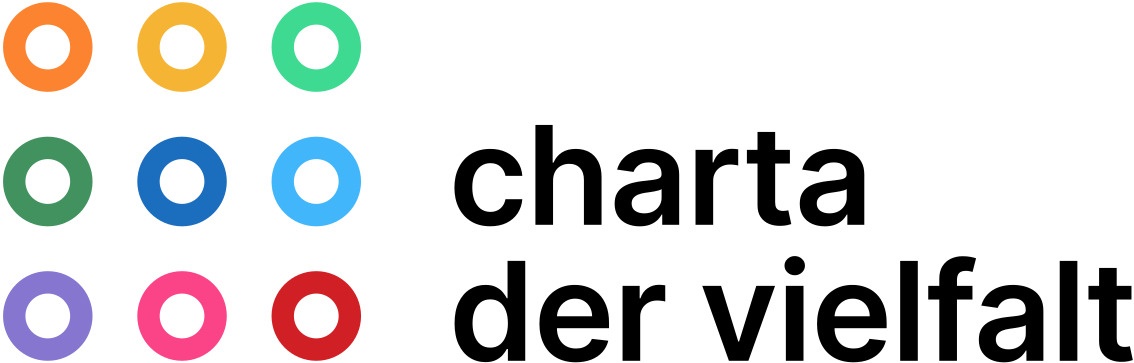 25.09.2025 Deutscher Diversity-Tag