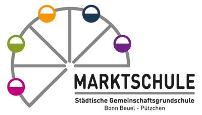 Präsentation der Projektwoche am Samstag, 24. Mai 2025 (Abfrage des Fördervereins)