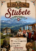 Anmeldung zum 17. Internationalen AC-Bodenseetreffen 2025