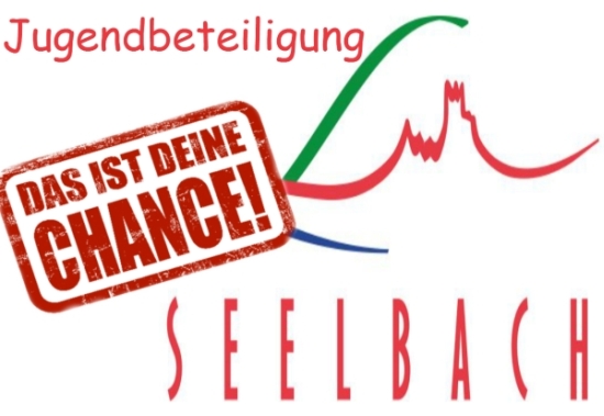 Jugendbeteiligung in Seelbach