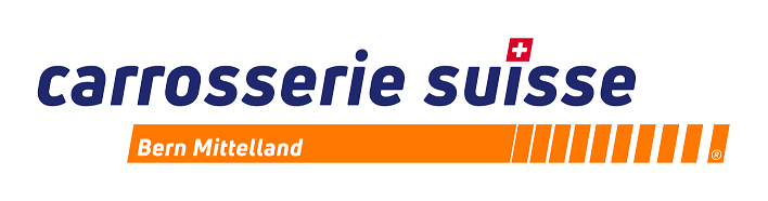 An /Abmeldung Generalversammlung 2026 carrosserie suisse Sektion Bern Mittelland und Genossenschaft carrosserie suisse Academy