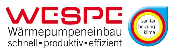 WESPE Wissensplattform