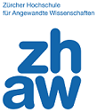 Top-Sharing