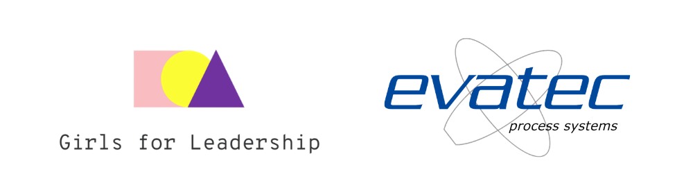 GirlsforLeadership meets Evatec - Herbstevent 2026
