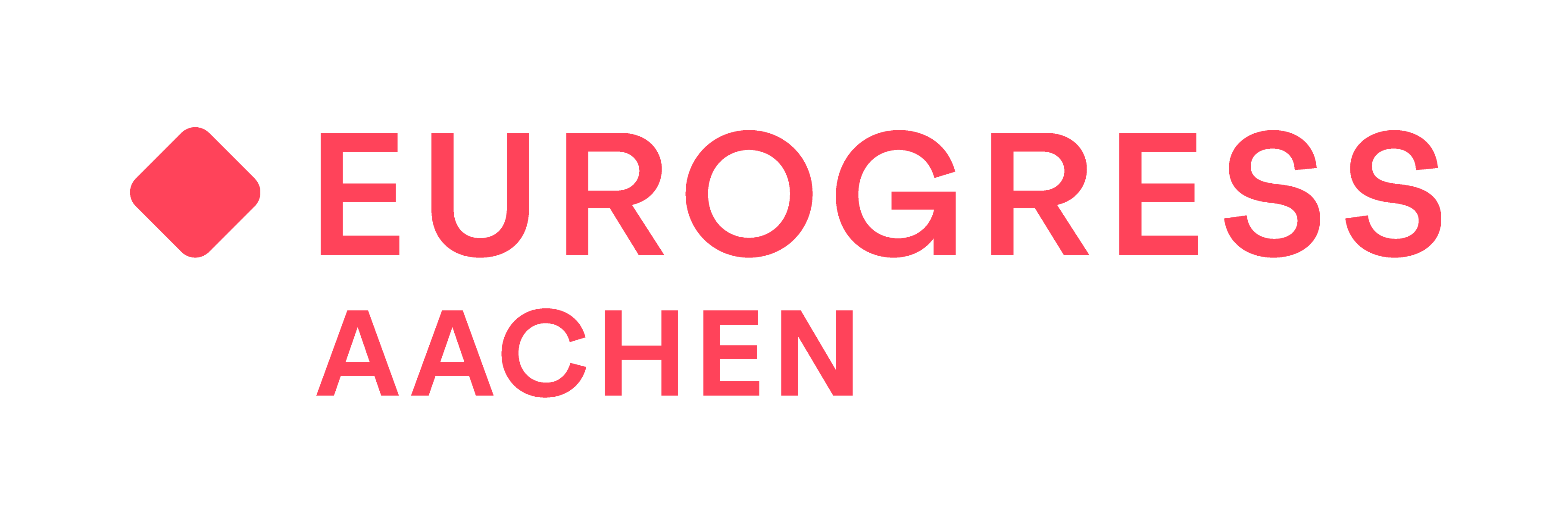 Eurogress Besucherzufriedenheit