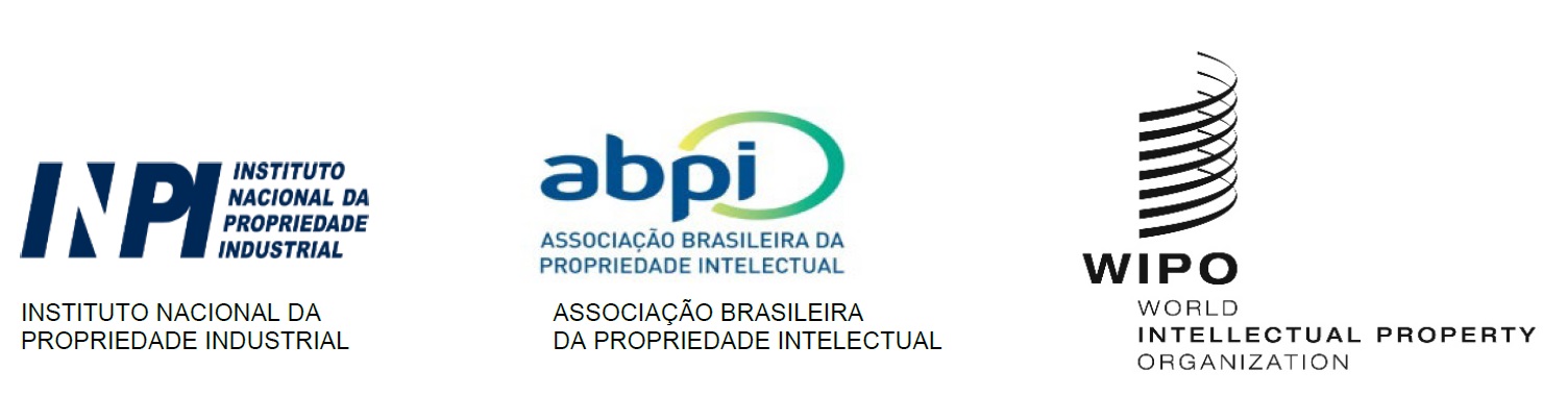 CURSO DE NOÇÕES DE PROPRIEDADE INTELECTUAL, ESPORTES E VIDEO GAME PARA PROFISSIONAIS DA MÍDIA - 16 e 17 de novembro, 2022