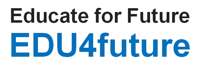 EDU4future IO4 Recommendations