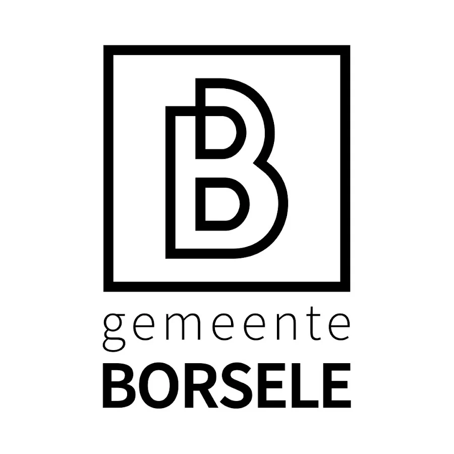 Ruimtebehoeftepeiling ondernemers Borsele 2026