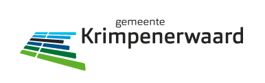 Ruimtebehoeftepeiling ondernemers Krimpenerwaard