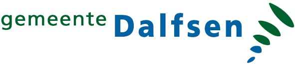 Ruimtebehoeftepeiling ondernemers Dalfsen 2026