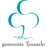 Ruimtebehoeftepeiling en toekomstbestendigheid bedrijventerreinen gemeente Tynaarlo