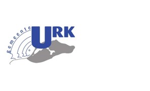 Vragenlijst gemeente Urk: geef aan wat uw wensen en knelpunten zijn!