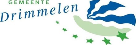 Woningbehoefteonderzoek gemeente Drimmelen