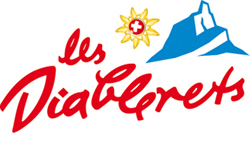 Projet de centre thermal