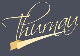 Befragung zum ISEK Thurnau