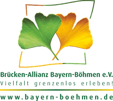Bürgerbefragung zum ILEK Brücken-Allianz Bayern-Böhmen