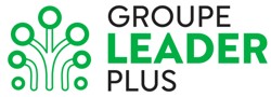 Formulaire d'adhésion à une cellule d'affaires GLP Entr'apprendre