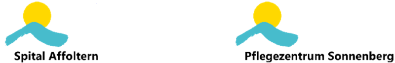 Umfrage COVID (2020-11)