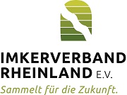 Mitgliederbefragung zur Neuausrichtung der Honigprämierung 2021