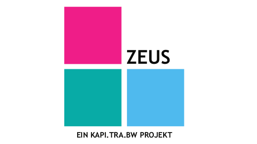 Bewerbung Training Innovationsmanagement
