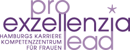 Workshop-Programm Pro Exzellenzia lead