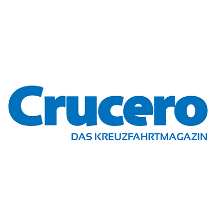 CRUCERO Kreuzfahrtumfrage 2018/2019