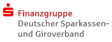 Erfahrungen zu #meineFitnessDigital (Mitarbeitende)