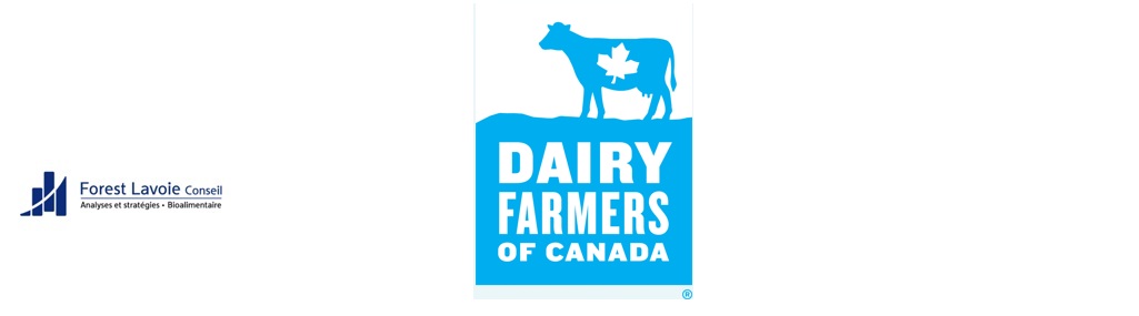 National Dairy Research and Knowledge Transfer Survey