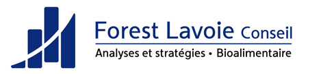 Accompagnement des fermes laitières - Diagnostic de la demande et de l’offre en services-conseils