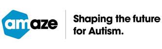 Supporting young autistic people with healthy online video gaming survey